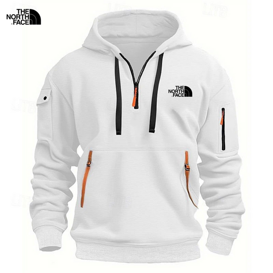 TNF™ Eleganter Pullover